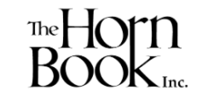 The Horn Book Magazine