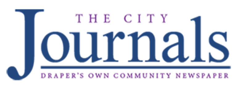 Draper Draper Journal