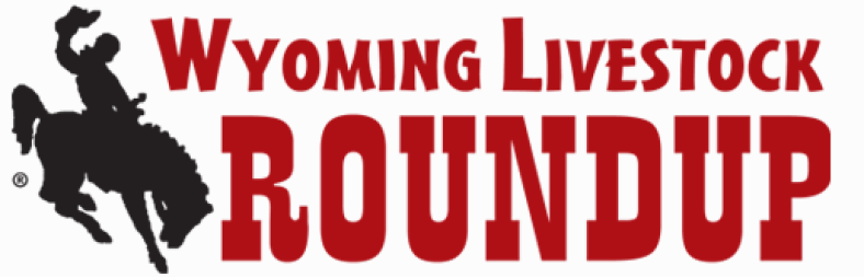 Casper Wyoming Livestock Roundup