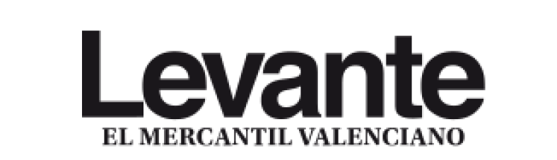 El Mercantil Valenciano (Valencia)