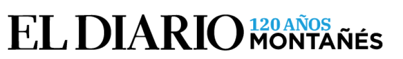 El Diario Montañés (Santander)