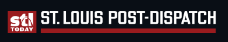 St. Louis Post-Dispatch