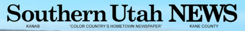 Kanab Southern Utah News