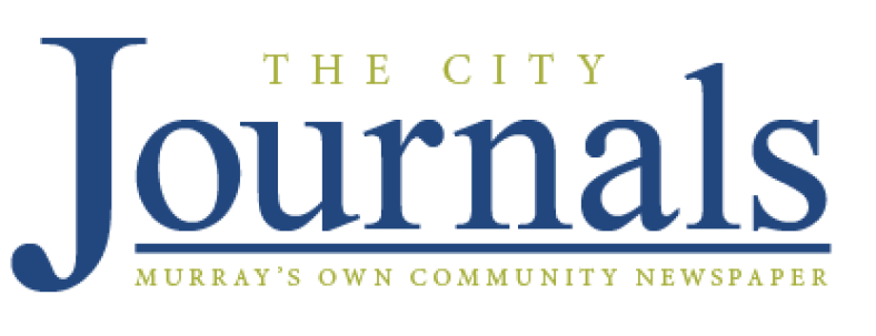 Murray Murray Journal