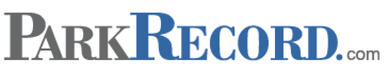 Park City Park Record