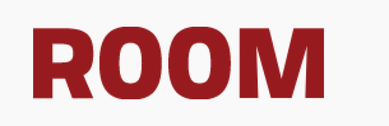 ‎Room