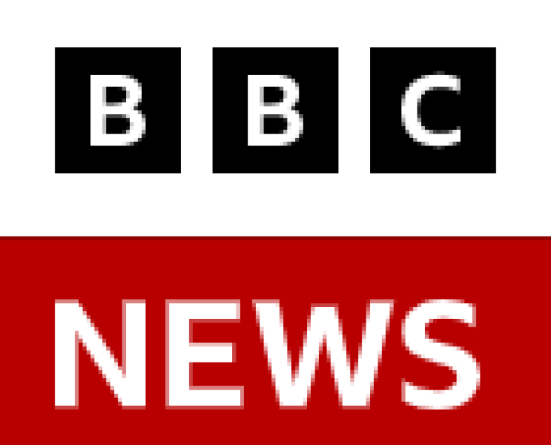 BBC: Samoa