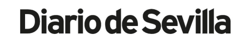 Diario De Sevilla (Sevilla)