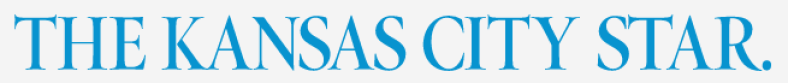 Kansas City Star
