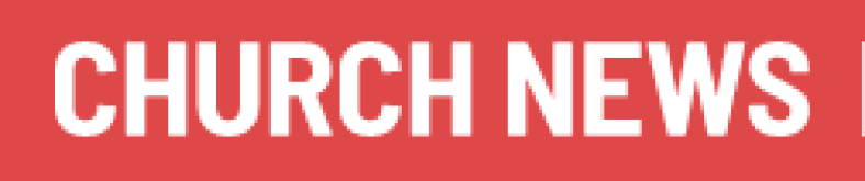 Salt Lake City Church News