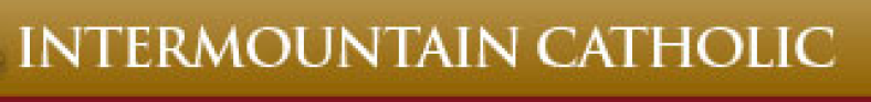 Salt Lake City Intermountain Catholic