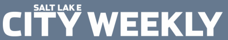 Salt Lake City Salt Lake City Weekly