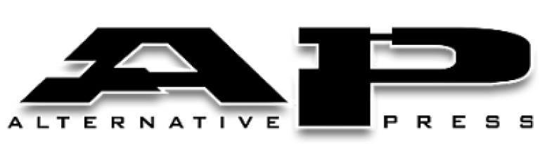 Alternative Press