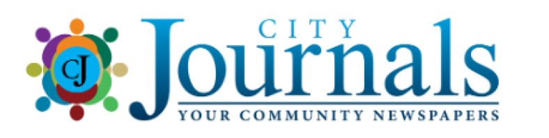 Salt Lake City Valley Journals