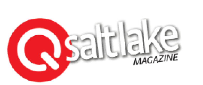 Salt Lake City QSaltLake