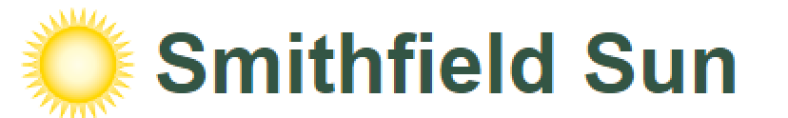 Smithfield Smithfield Sun