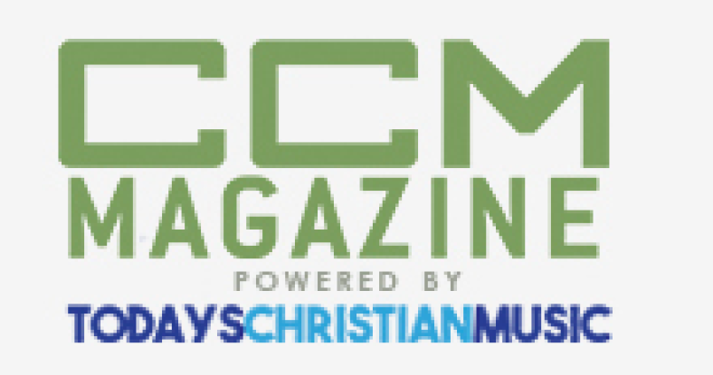 CCM magazine (Nashville, Tennessee)
