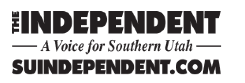 St. George Independent