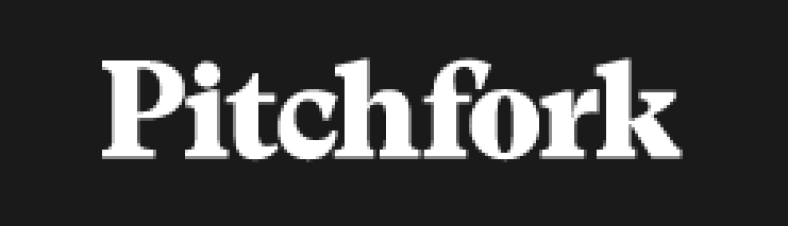 Pitchfork