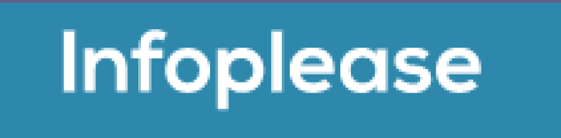 Infoplease.com : Samoa