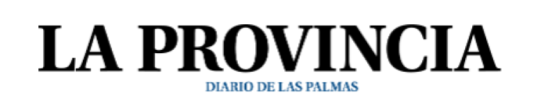 La Provincia (Las Palmas)