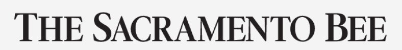 Sacramento Bee