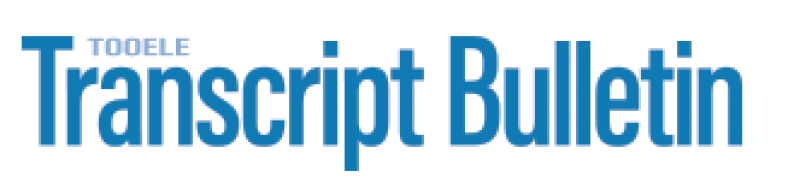 Tooele Tooele Transcript