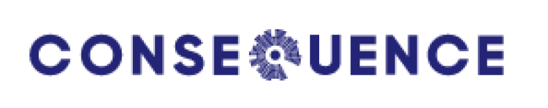 ‎Consequence of Sound