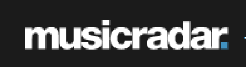 ‎MusicRadar