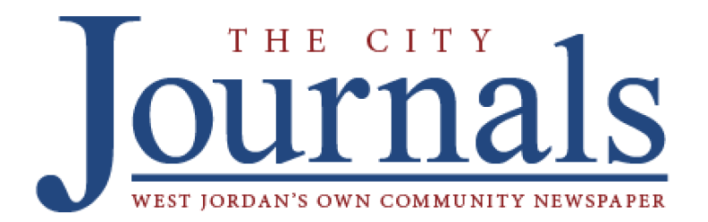 West Jordan West Jordan Journal