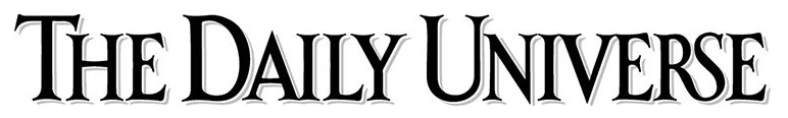 The Daily Universe (Brigham Young University)