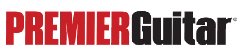 Premier Guitar