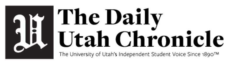 Utah Chronicle (University of Utah)