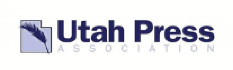 Utah Press Association