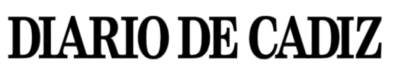 Diario de Cádiz