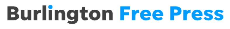 Burlington Burlington Free Press