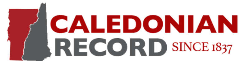 St. Johnsbury Caledonian-Record