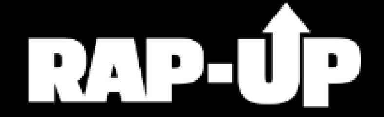 Rap-Up‎