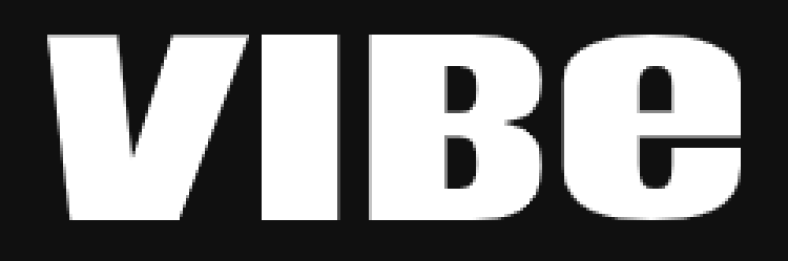 Vibe‎