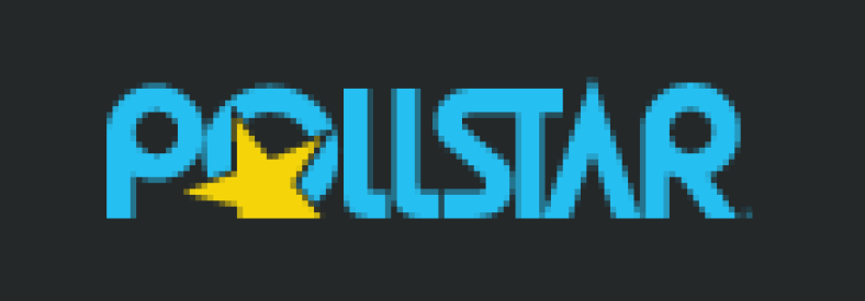 Pollstar‎
