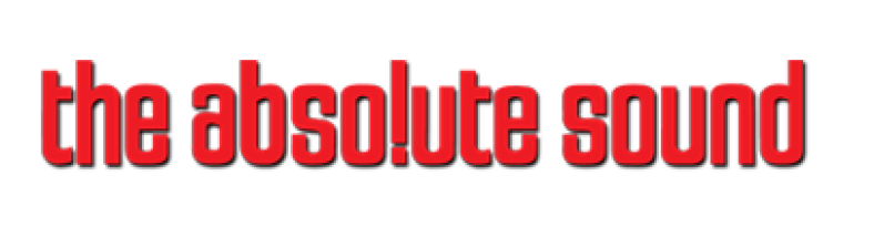 The Absolute Sound