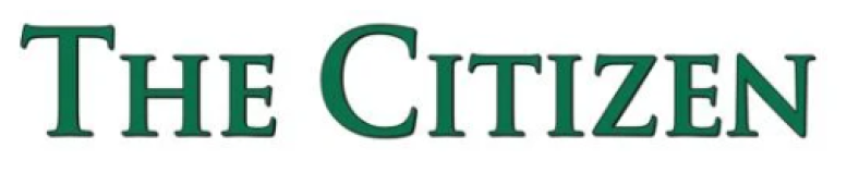 Charlotte Charlotte Citizen