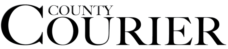 Enosburg Falls County Courier