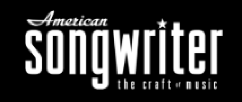 American Songwriter