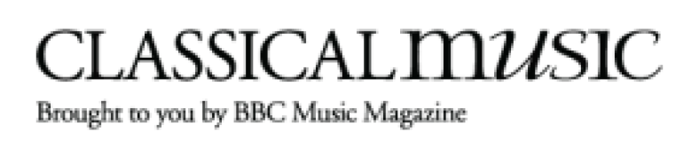 BBC Music Magazine‎