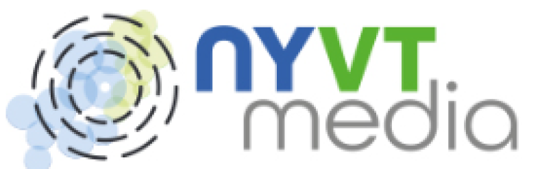 Manchester Manchester Newspaper