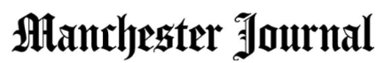 Manchester Manchester Journal