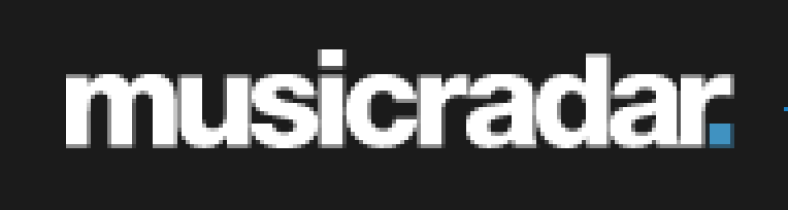 Electronic Musician‎