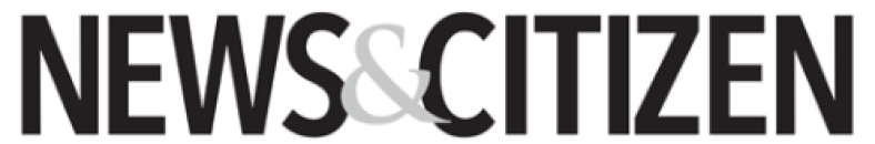 Morrisville News & Citizen