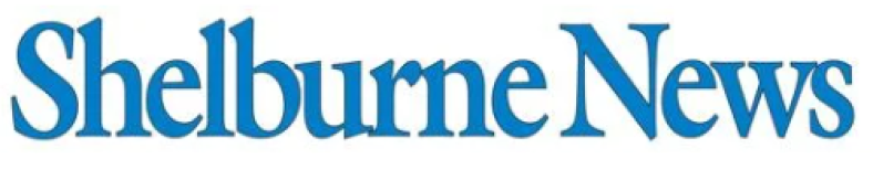 Shelburne Shelburne News
